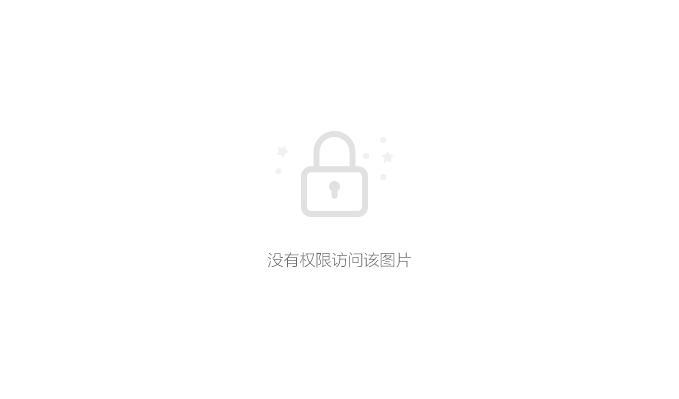 郑均评价现流行音乐是屎,开始知道是这样,称“绝不会干这行”