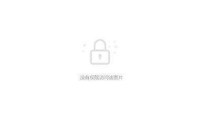 ​郑均评价现流行音乐是屎，开始知道是这样，称“绝不会干这行”