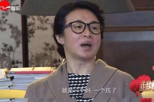 金星“男儿身”照片曝光,天生有女儿相,网友:这该死的魅力