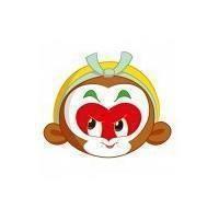 齐天大圣孙悟空身世揭秘