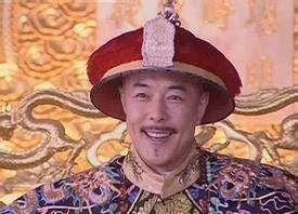 和珅从反贪到巨贪的转变,是因为自己处置的一件贪腐案?