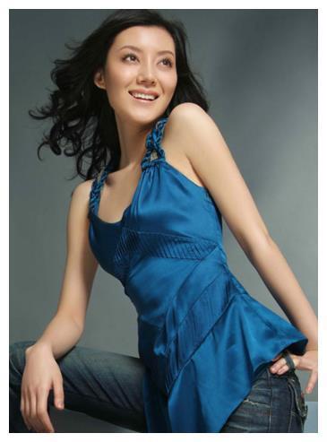 嫁山西首富仅2年被甩,其自曝受不了他的爱,分开后至今无人要