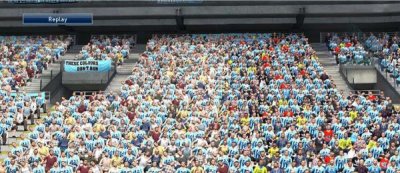 ​cpk补丁怎么用（cpk上下限怎么设定)