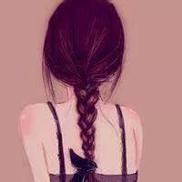 十张适合做微信头像的图片!赶快收藏吧!