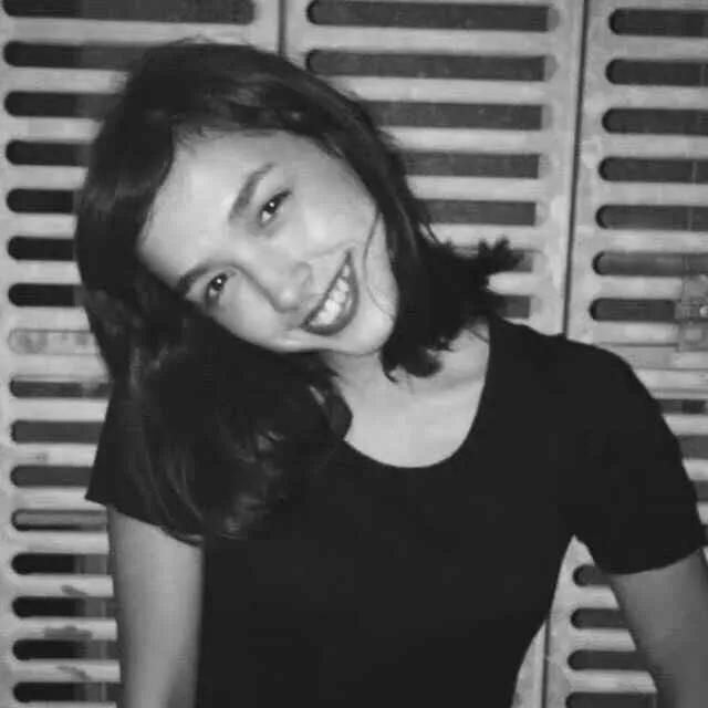 十张适合做微信头像的图片!赶快收藏吧!