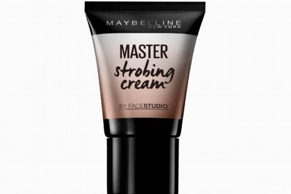 日用香精对皮肤有害吗 护肤品中的香精有害吗 日用香精对皮肤有害吗 护肤品中的香精有害吗