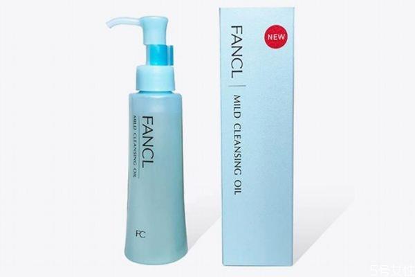 日用香精对皮肤有害吗 护肤品中的香精有害吗 日用香精对皮肤有害吗 护肤品中的香精有害吗