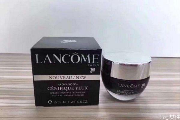 日用香精对皮肤有害吗 护肤品中的香精有害吗 日用香精对皮肤有害吗 护肤品中的香精有害吗