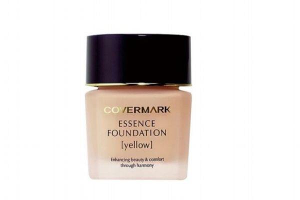 什么粉底液适合干性皮肤 上粉底的五忌 什么粉底液适合干性皮肤 上粉底的五忌