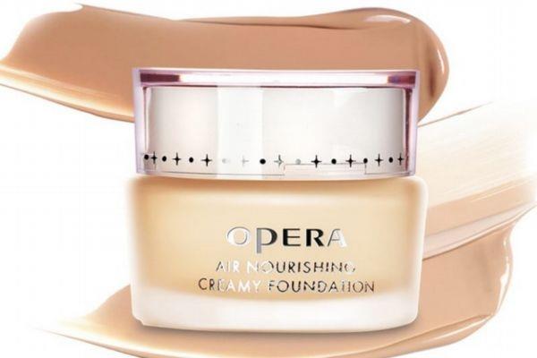 什么粉底液适合干性皮肤 上粉底的五忌 什么粉底液适合干性皮肤 上粉底的五忌