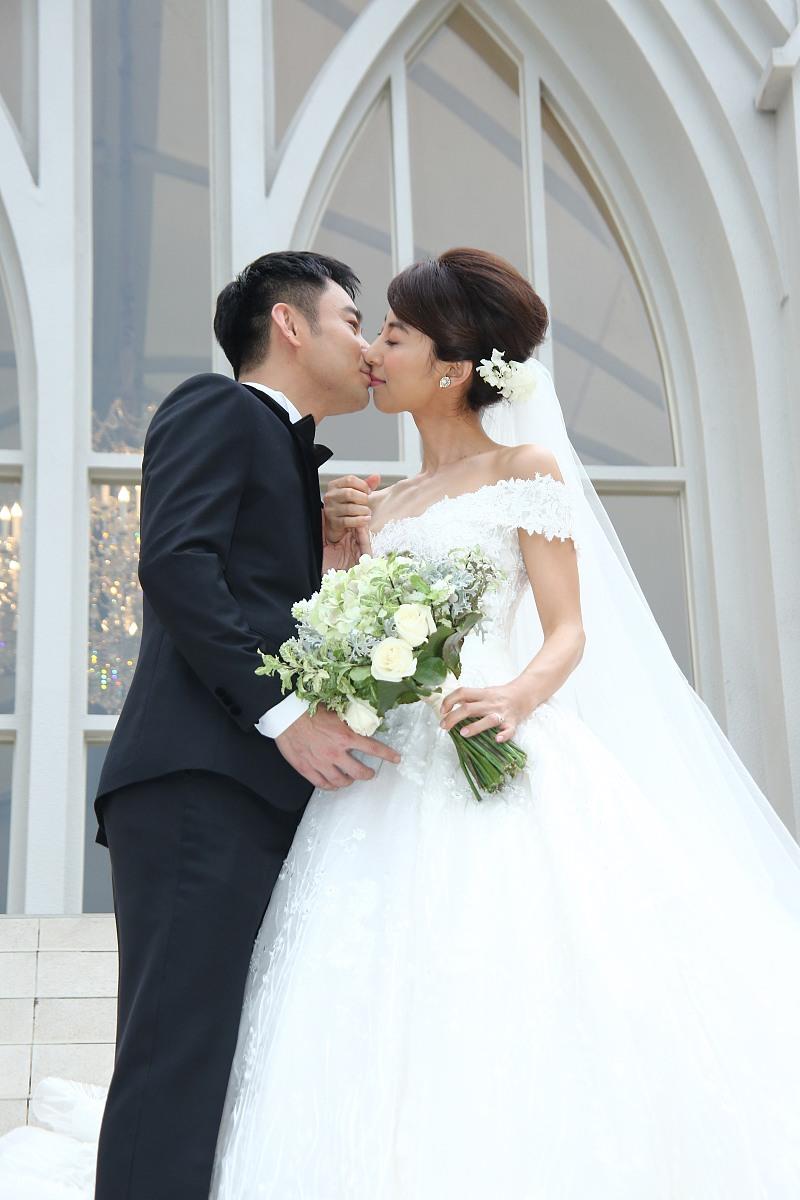 姻缘签不能乱求&nbsp;求姻缘签没姻缘怎么办