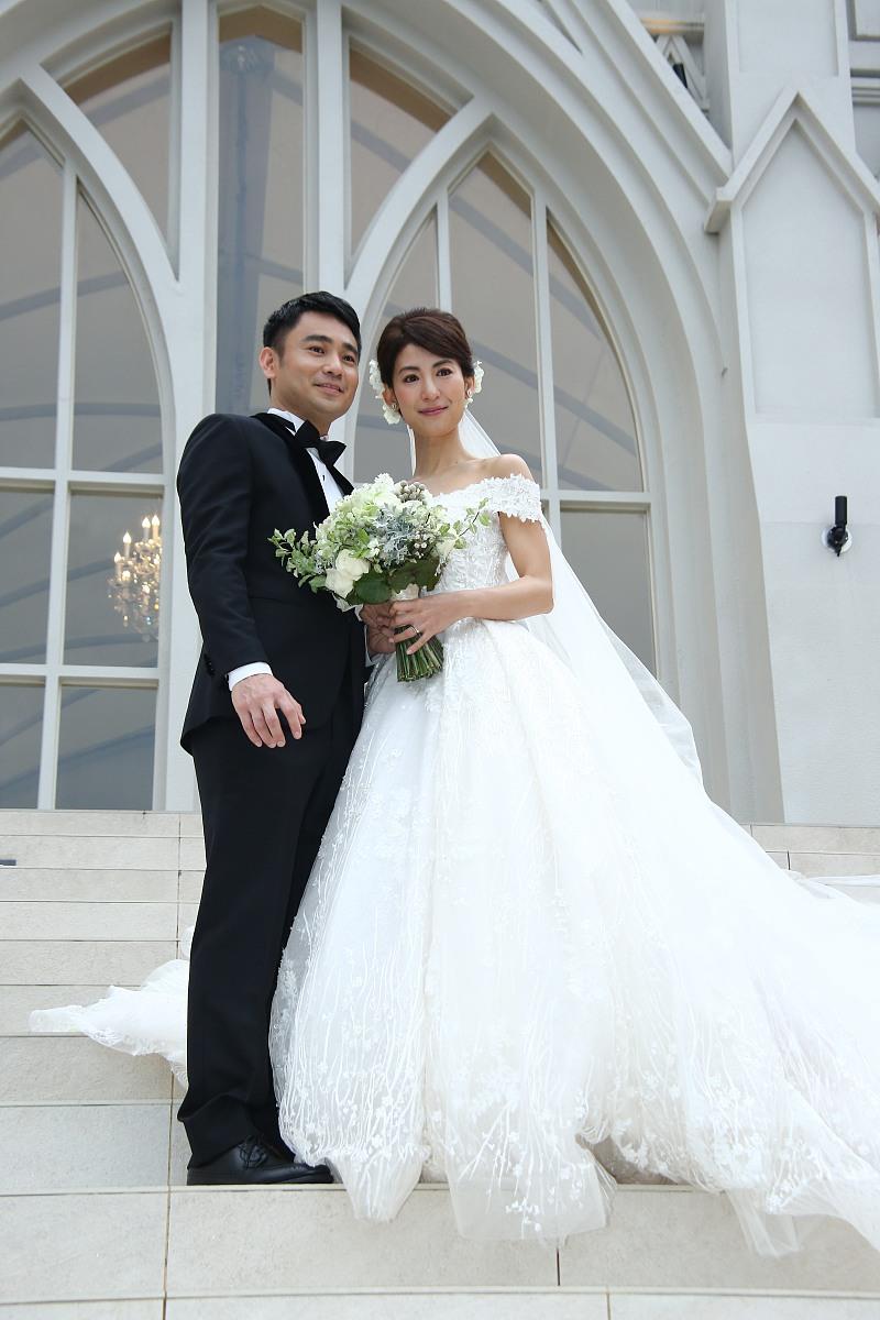 姻缘签不能乱求&nbsp;求姻缘签没姻缘怎么办