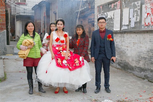 姻缘签不能乱求&nbsp;求姻缘签没姻缘怎么办