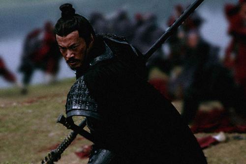 1972年属鼠是什么命:1972年属鼠五行属什么