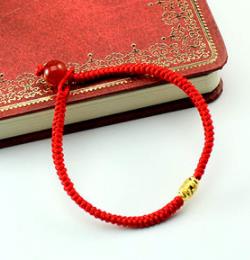 025蛇年本命年要注意什么?2025蛇年本命年可以结婚吗?"