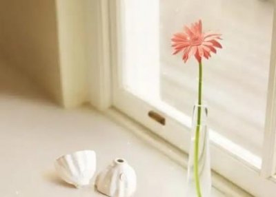 ​趣知识：16的平方根是多少？怎么计算16的平方根是几