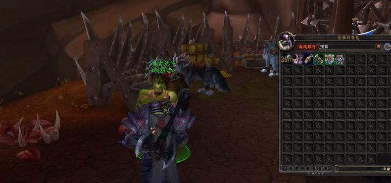 狼人坐骑哪里买(狼人种族坐骑哪里买)