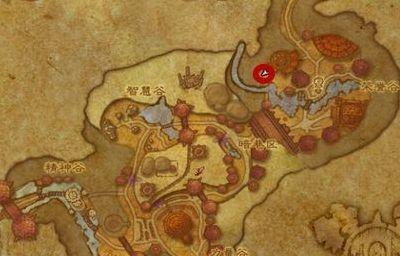 狼人坐骑哪里买(狼人种族坐骑哪里买)