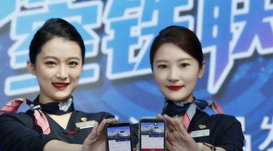 铁通客服(铁通客服电话人工服务)