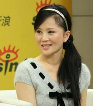 任静宫颈癌晚期(宫颈癌晚期临终时有什么征兆)