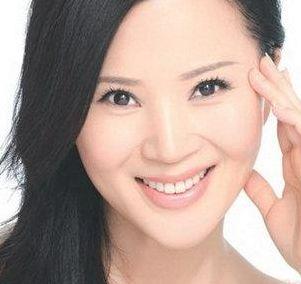 任静宫颈癌晚期(宫颈癌晚期临终时有什么征兆)