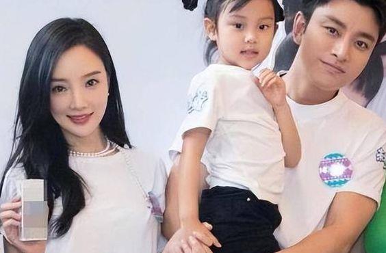 李小璐贾乃亮的家(李小璐贾乃亮的家是别墅吗)