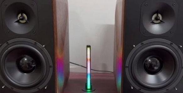 漫步者音箱维修(漫步者音箱维修价格)