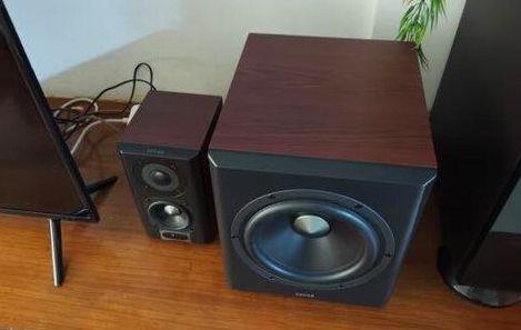 漫步者音箱维修(漫步者音箱维修价格)