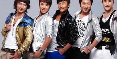 新七小福(新七小福星)