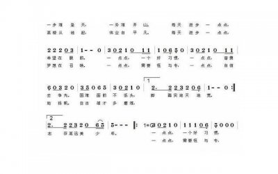 ​我怀孕，闺蜜每天下班来看我，有天她弯腰捡手机，我决定和她绝交