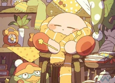 ​2024年最伤感文案