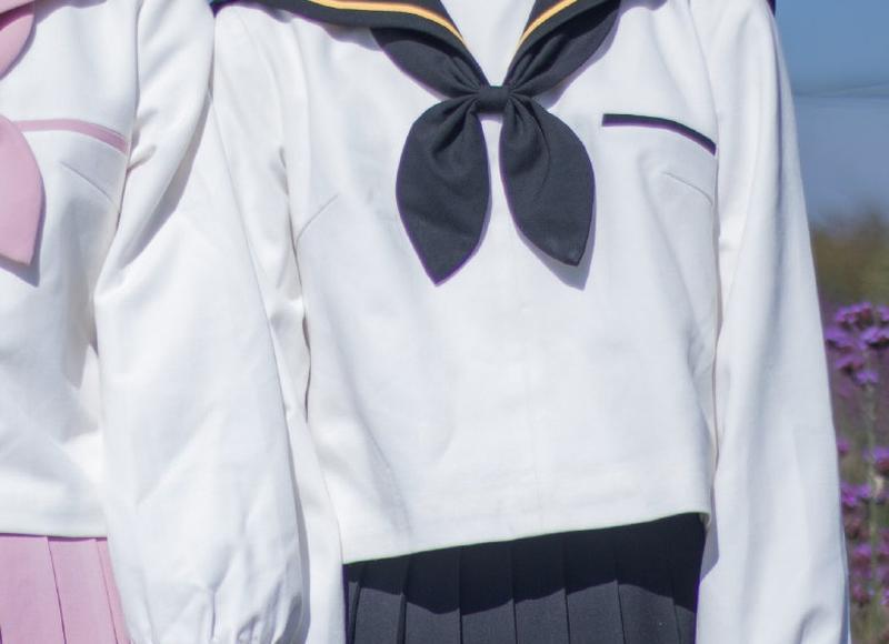 情感故事:为了升职,女下属主动送上门,我却与她“假戏真做” 情感故事:为了升职,女下属主动送上门,我却与她“假戏真做”