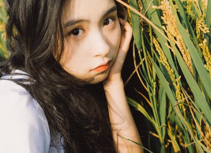 优美爱情文案(精选65句) 优美爱情文案(精选65句)