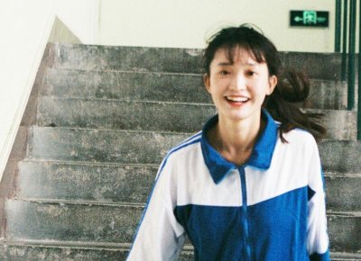 ​43岁女人的自述：二婚嫁给曾经的出轨对象，是我一生最蠢的决定