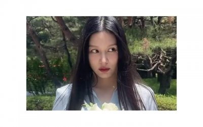 ​白羊男复合后又消失「成功挽回白羊座真实经历」