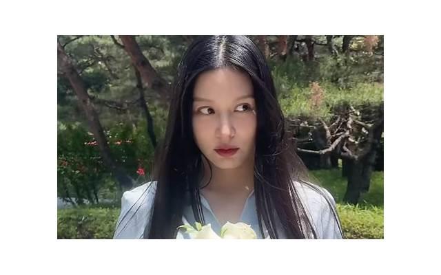 白羊男复合后又消失「成功挽回白羊座真实经历」 白羊男复合后又消失「成功挽回白羊座真实经历」