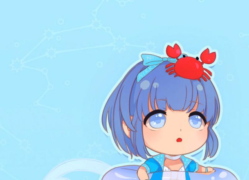 聊天技巧幽默追女孩子 聊天技巧幽默追女孩子