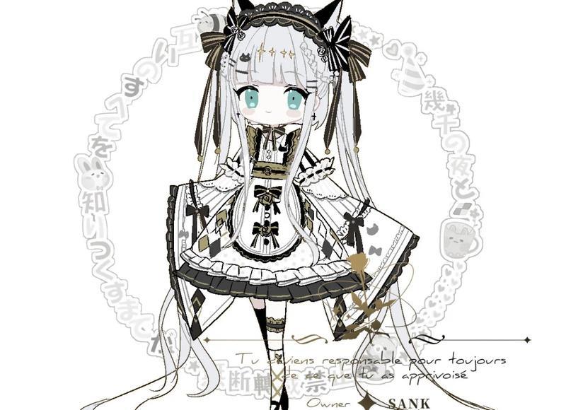 婚外情中的男女,想要顺利退出来,以下三点是关键 婚外情中的男女,想要顺利退出来,以下三点是关键