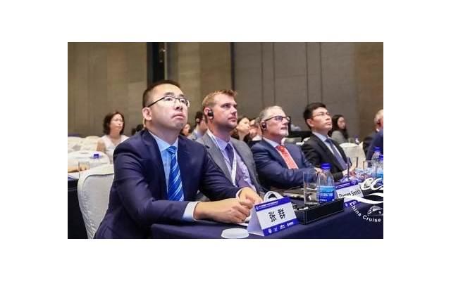 男人嫌弃妻子不工作,遭妻子怒怼:“我顾家又养家,要你干什么” 男人嫌弃妻子不工作,遭妻子怒怼:“我顾家又养家,要你干什么”