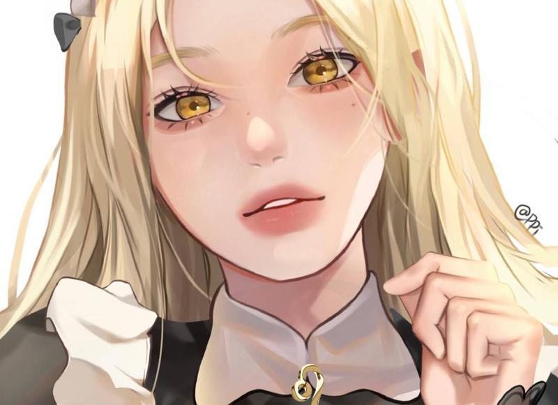 人生必看的10部电视剧(人生必看的10部电视剧推荐) 人生必看的10部电视剧(人生必看的10部电视剧推荐)