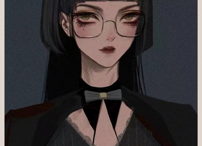 挽回男人的心最佳时间,你不能错过的最佳时间 挽回男人的心最佳时间,你不能错过的最佳时间