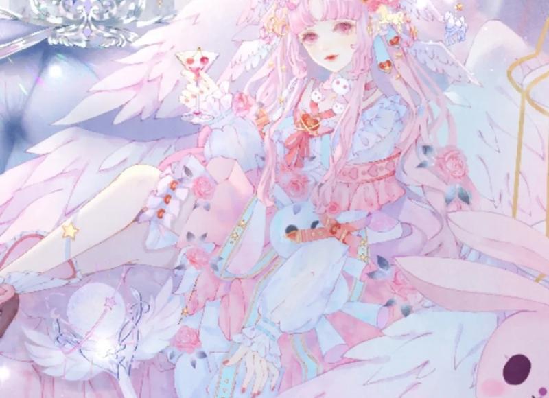 男人为什么会频繁出轨? 男人为什么会频繁出轨?