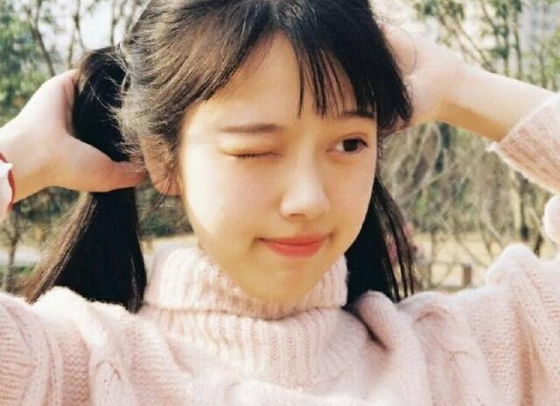 男人见到你就有生理反应表示什么 男人见到你就有生理反应表示什么