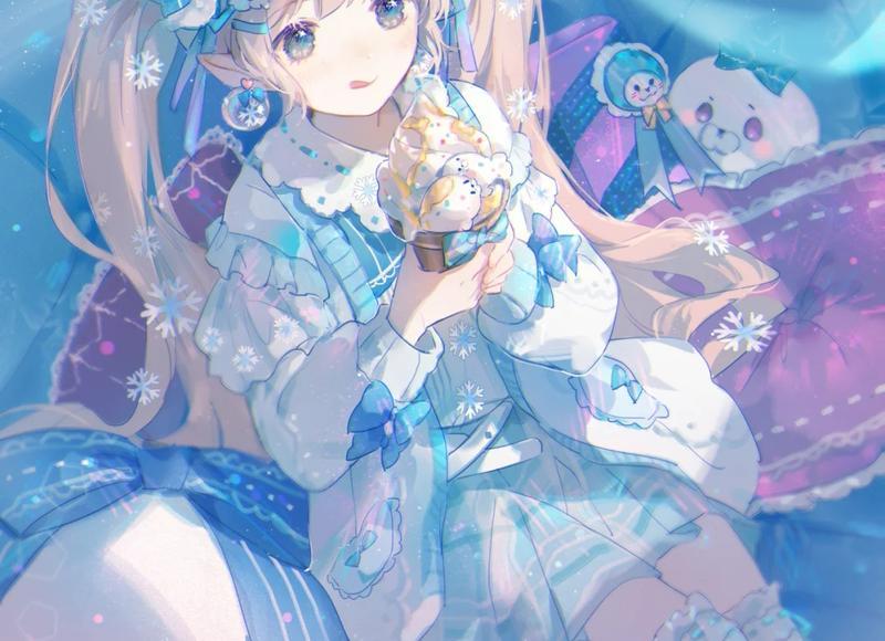 男人出轨时的心理想法(深度解读男人的出轨心理) 男人出轨时的心理想法(深度解读男人的出轨心理)