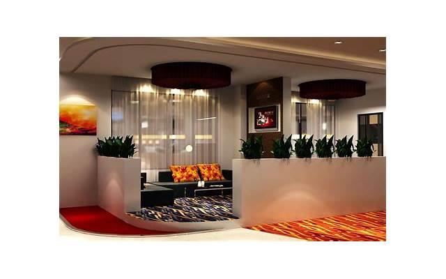 分手后怎么挽回男生,挽回男人最正确的方式 分手后怎么挽回男生,挽回男人最正确的方式