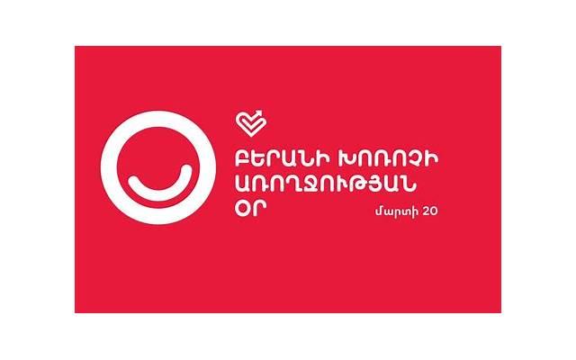 男生会和初恋复合吗 男人坚决分手会复合吗 男人愿意和初恋复合吗 男生会和初恋复合吗 男人坚决分手会复合吗 男人愿意和初恋复合吗