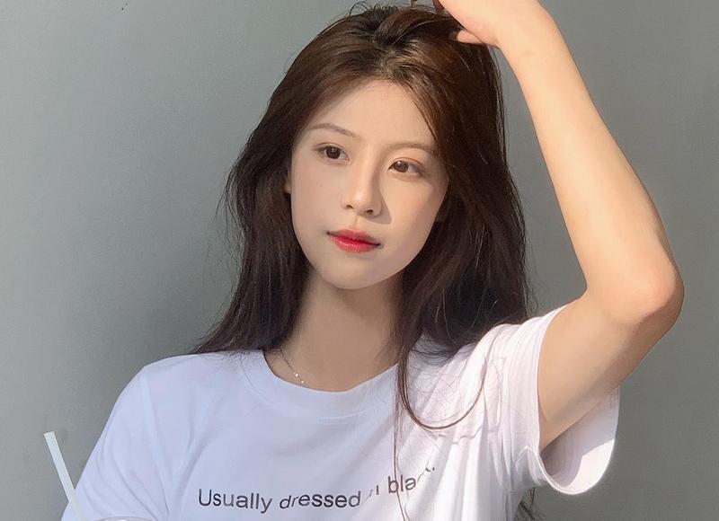 男人对爱情很专一 男人对爱情很专一