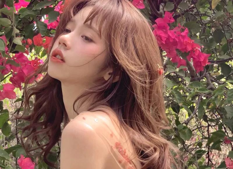 在和女生约会时,男人应该如何保护自己不当买单侠! 在和女生约会时,男人应该如何保护自己不当买单侠!