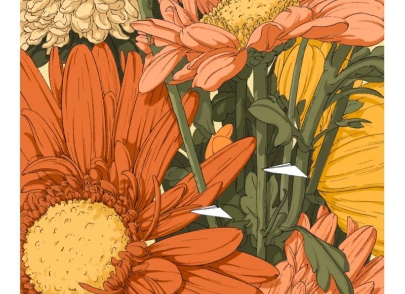 一个男人暗恋你无意识的表现(一个男人暗恋你你能感觉到吗)