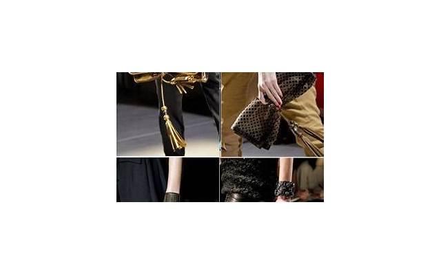 婚外有情的男人,回归家庭抛弃你的原因,跟爱不爱无关 婚外有情的男人,回归家庭抛弃你的原因,跟爱不爱无关